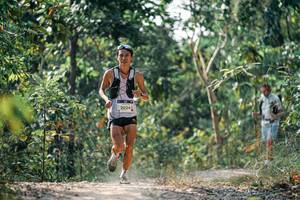 BIB: 
                            <button type="button" onclick="openModal(26072013)" class="btn btn-primary btn-sm float-right btn-popup" data-toggle="modal" data-target=".modal-high-quality">
                        <i class="fas fa-shopping-cart"></i> Add to Cart
                    </button>
                                            <button type="button" onclick="isThisMe(26072013, true)" class="btn btn-success btn-sm float-right btn-popup btn-isme hidden" data-toggle="tooltip" data-placement="bottom" title="นี่คือรูปของคุณใช่ไหม คลิกที่นี่เพื่อเอาเข้าอัลบั้ม">
                        <i class="fas fa-plus"></i> Add to album
                    </button>
                    <button type="button" onclick="isThisMe(26072013, false)" class="btn btn-warning btn-sm float-right btn-popup btn-isnotme hidden">
                        <i class="fas fa-ban"></i> Remove from album
                    </button>